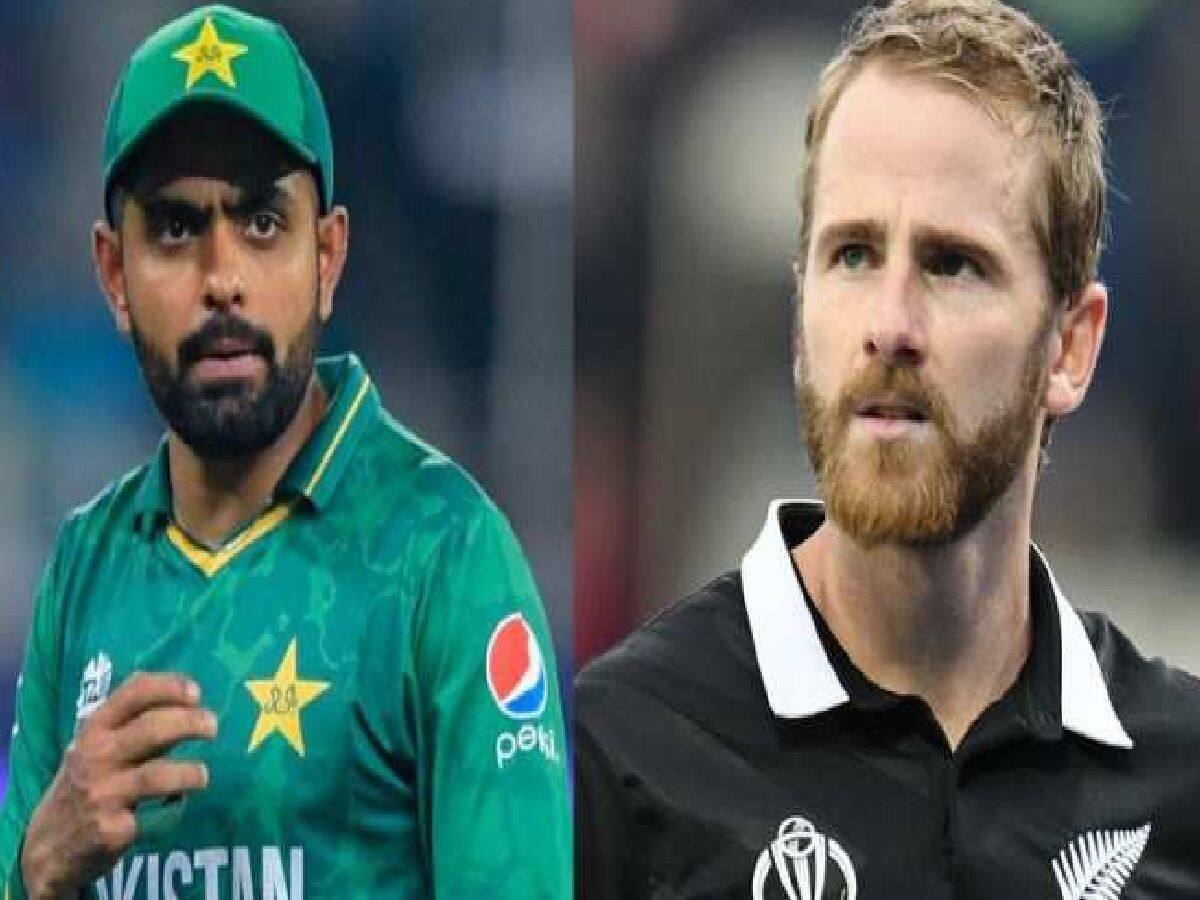PAK VS NZ: पाकिस्तान-न्यूजीलैंड पहला वनडे, हेड टू हेड रिकॉर्ड्स, कब और कहां होगा प्रसारण ?